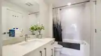 108 22136 49 AVENUE - thumbnail 9