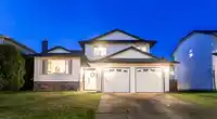 26539 28 AVENUE - thumbnail 1