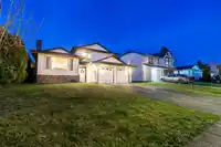 26539 28 AVENUE - thumbnail 2