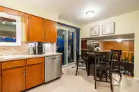 26539 28 AVENUE - thumbnail 11