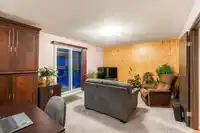 26539 28 AVENUE - thumbnail 12