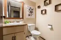 26539 28 AVENUE - thumbnail 14