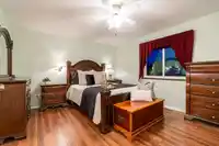 26539 28 AVENUE - thumbnail 16