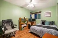 26539 28 AVENUE - thumbnail 19