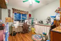 26539 28 AVENUE - thumbnail 20
