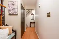 26539 28 AVENUE - thumbnail 3