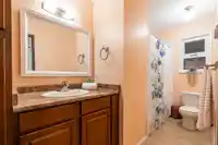 26539 28 AVENUE - thumbnail 21