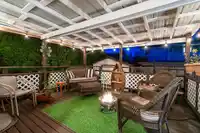 26539 28 AVENUE - thumbnail 22