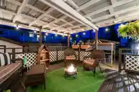 26539 28 AVENUE - thumbnail 23