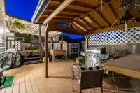 26539 28 AVENUE - thumbnail 24