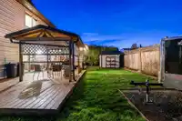 26539 28 AVENUE - thumbnail 25