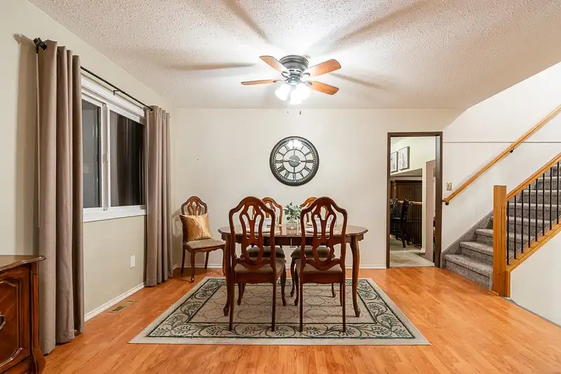 26539 28 AVENUE - photo 4 of 25