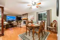 26539 28 AVENUE - thumbnail 5