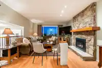 26539 28 AVENUE - thumbnail 6