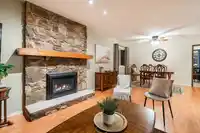 26539 28 AVENUE - thumbnail 7