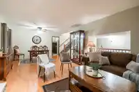 26539 28 AVENUE - thumbnail 8
