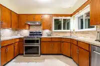 26539 28 AVENUE - thumbnail 9