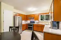 26539 28 AVENUE - thumbnail 10