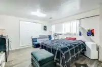 10926 80 AVENUE - thumbnail 6