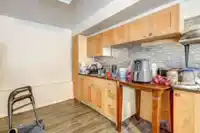 10926 80 AVENUE - thumbnail 8