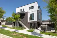 TH6 324 E RIDGEWAY AVENUE - thumbnail 1