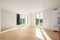TH6 324 E RIDGEWAY AVENUE - thumbnail 2