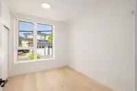TH6 324 E RIDGEWAY AVENUE - thumbnail 11