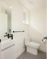 TH6 324 E RIDGEWAY AVENUE - thumbnail 12