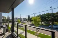 TH6 324 E RIDGEWAY AVENUE - thumbnail 13