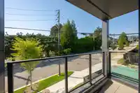 TH6 324 E RIDGEWAY AVENUE - thumbnail 14