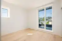 TH6 324 E RIDGEWAY AVENUE - thumbnail 15