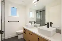 TH6 324 E RIDGEWAY AVENUE - thumbnail 17