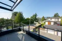 TH6 324 E RIDGEWAY AVENUE - thumbnail 18
