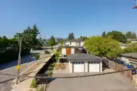 TH6 324 E RIDGEWAY AVENUE - thumbnail 19
