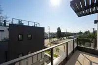 TH6 324 E RIDGEWAY AVENUE - thumbnail 20