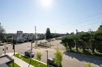TH6 324 E RIDGEWAY AVENUE - thumbnail 21