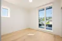 TH6 324 E RIDGEWAY AVENUE - thumbnail 22