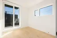 TH6 324 E RIDGEWAY AVENUE - thumbnail 23