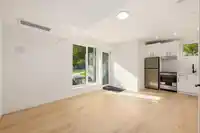TH6 324 E RIDGEWAY AVENUE - thumbnail 28