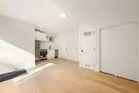 TH6 324 E RIDGEWAY AVENUE - thumbnail 29