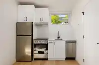TH6 324 E RIDGEWAY AVENUE - thumbnail 30
