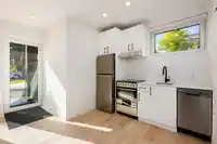 TH6 324 E RIDGEWAY AVENUE - thumbnail 31