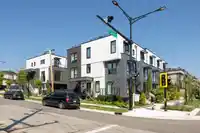 TH6 324 E RIDGEWAY AVENUE - thumbnail 34