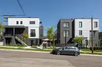 TH6 324 E RIDGEWAY AVENUE - thumbnail 35