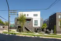 TH6 324 E RIDGEWAY AVENUE - thumbnail 36