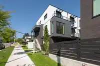 TH6 324 E RIDGEWAY AVENUE - thumbnail 37