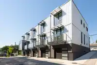 TH6 324 E RIDGEWAY AVENUE - thumbnail 38