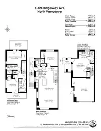 TH6 324 E RIDGEWAY AVENUE - thumbnail 39