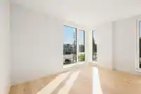 TH6 324 E RIDGEWAY AVENUE - thumbnail 5