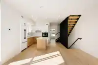 TH6 324 E RIDGEWAY AVENUE - thumbnail 7